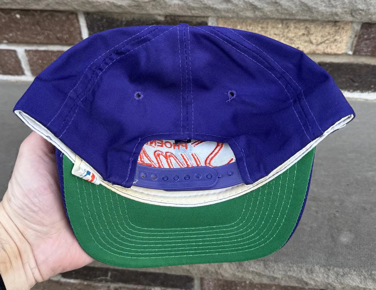 inside of Suns Cap .jpg