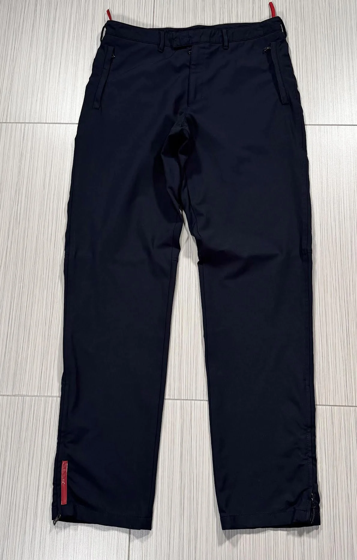 Prada Work pants.jpg