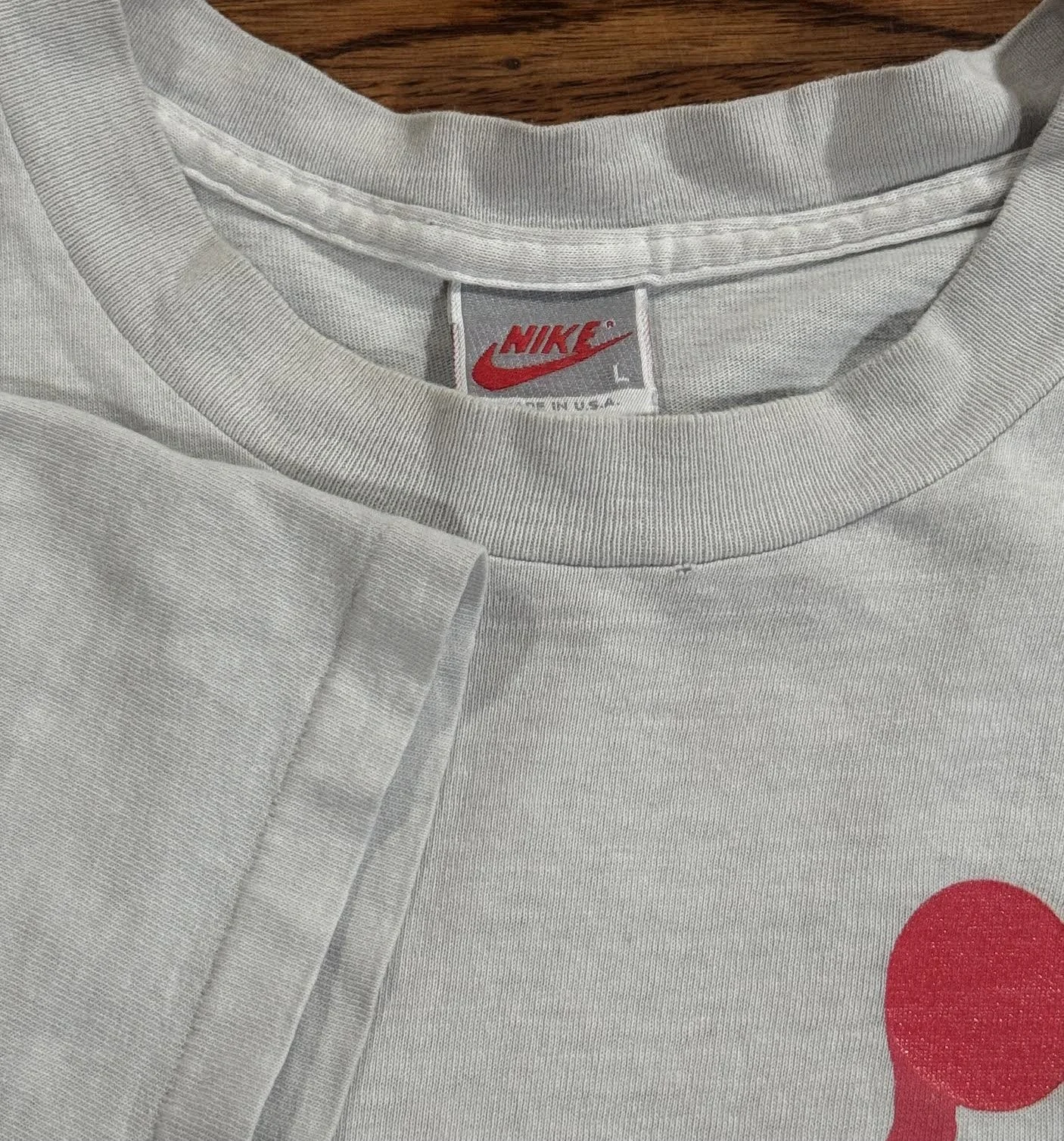 Nike grey tag.jpg