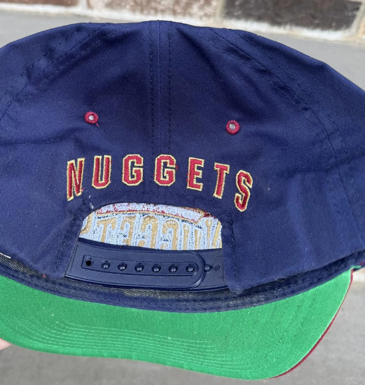 Back Nuggts logo.jpg