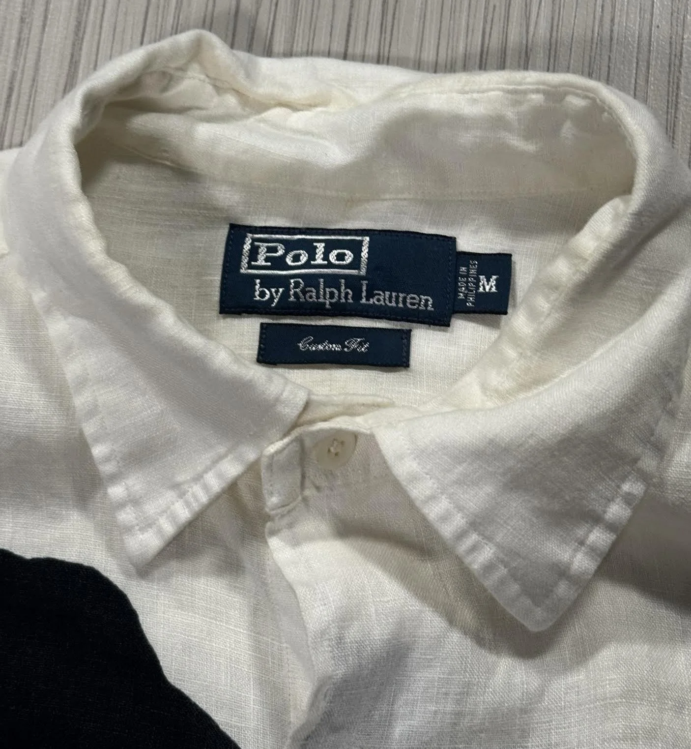 00s Polo Ralph Tag.jpg