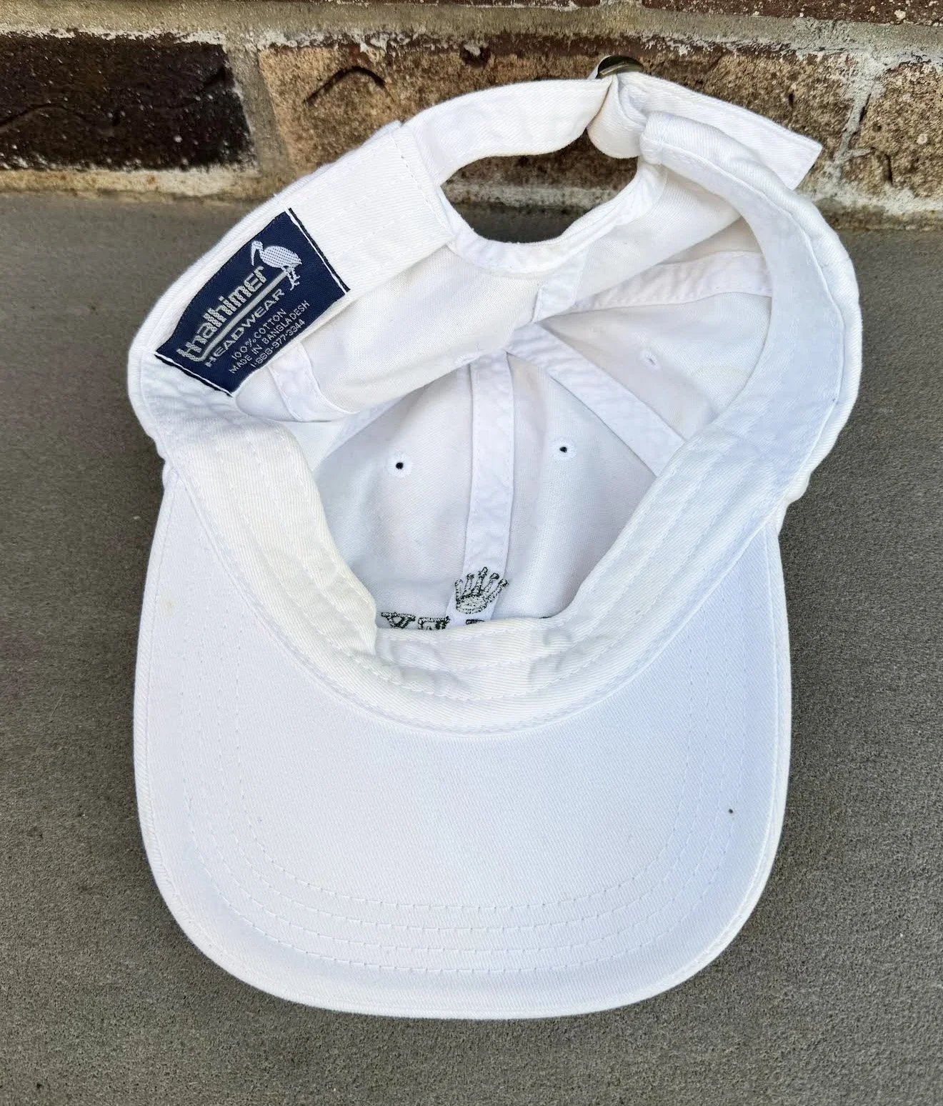 inside of Rolex hat.jpg