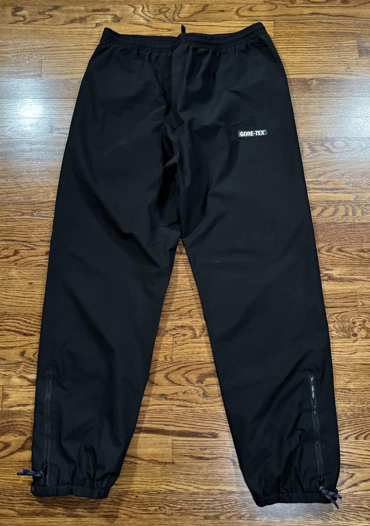 Gore-Tex Front of Pants .jpg