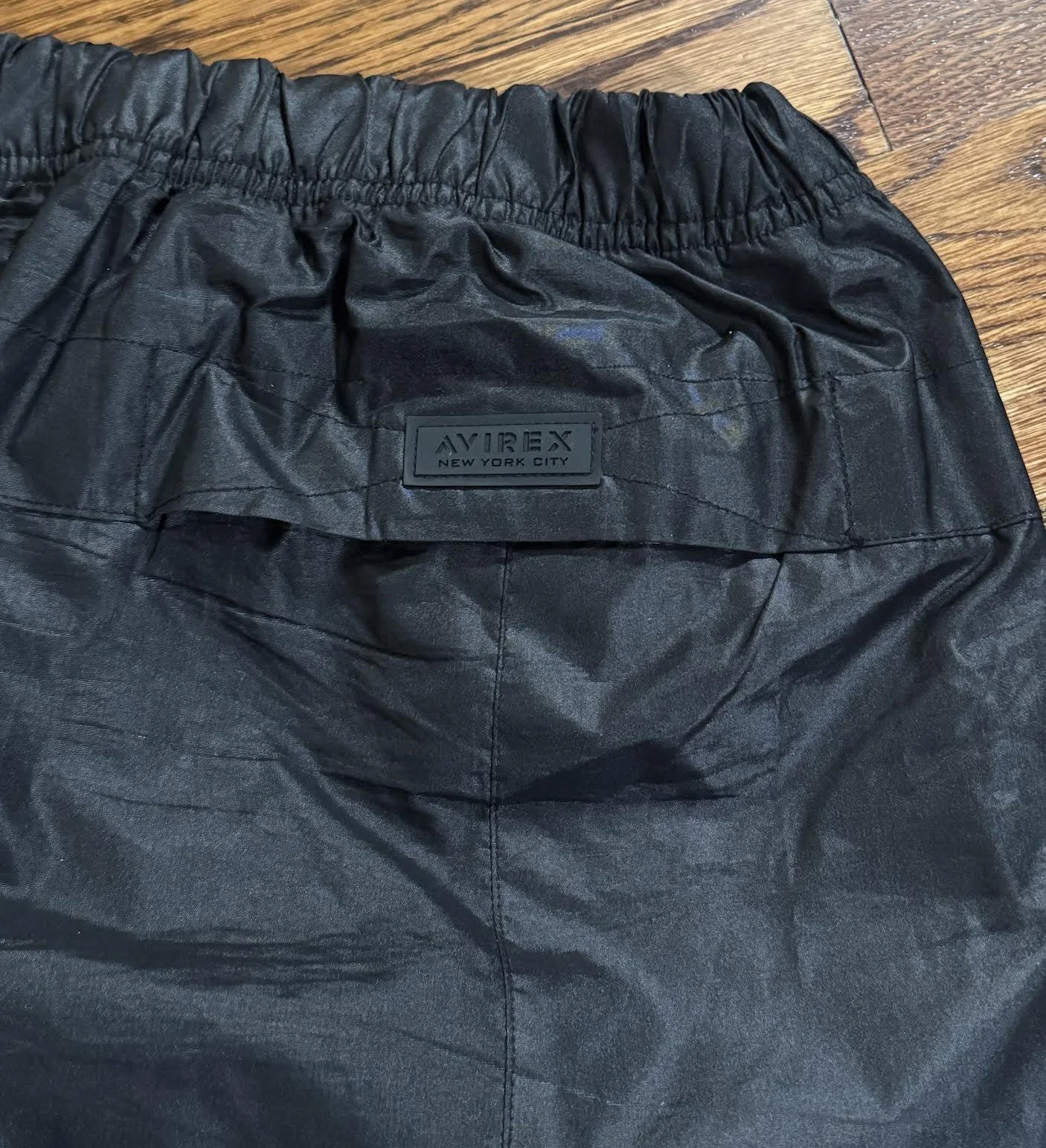 Avirex NYC pocket.jpg