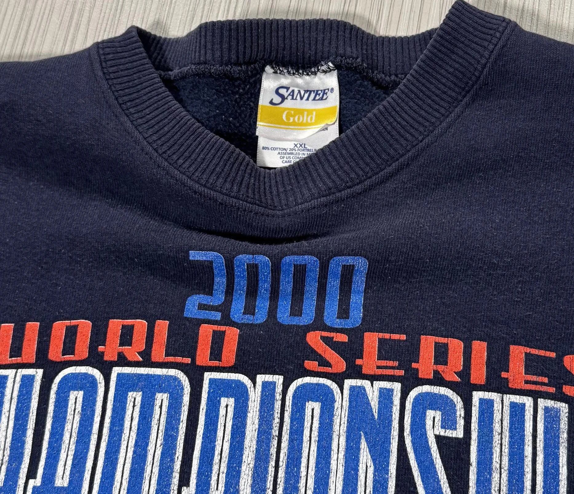 2000 Tag.jpg