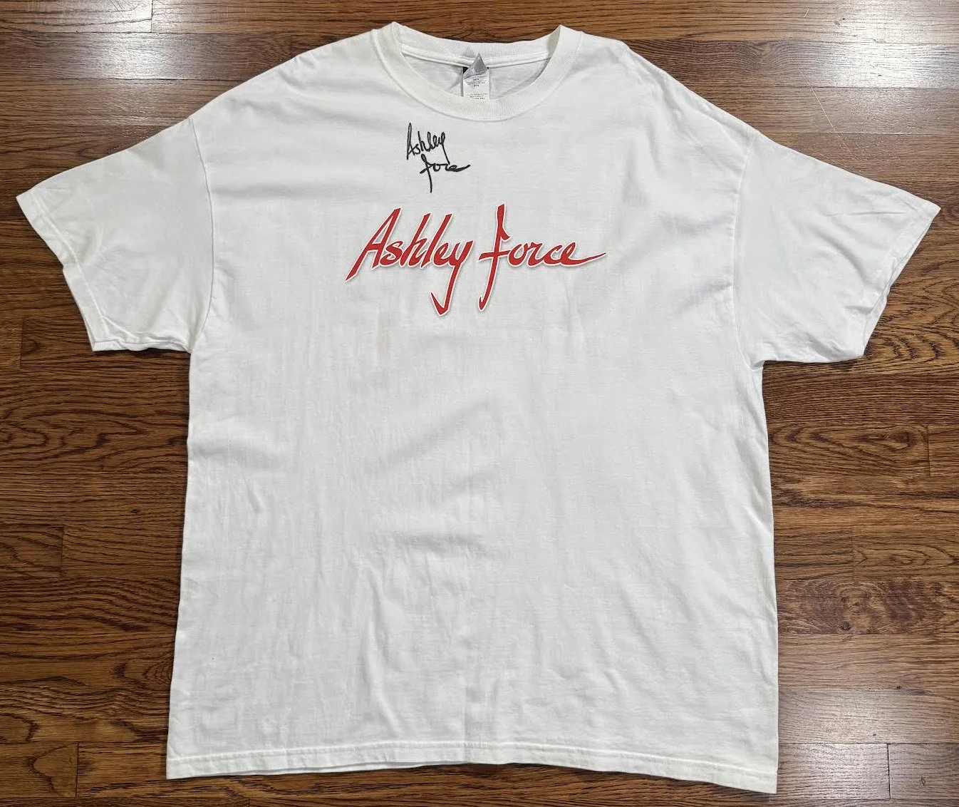 Front Of Ashley tee.jpg
