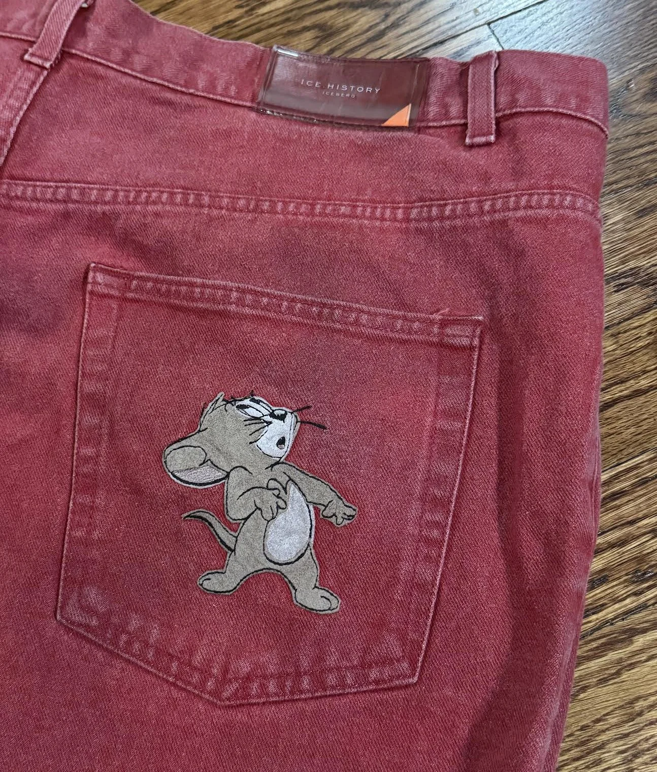 Tom & Jerry Patch.jpg