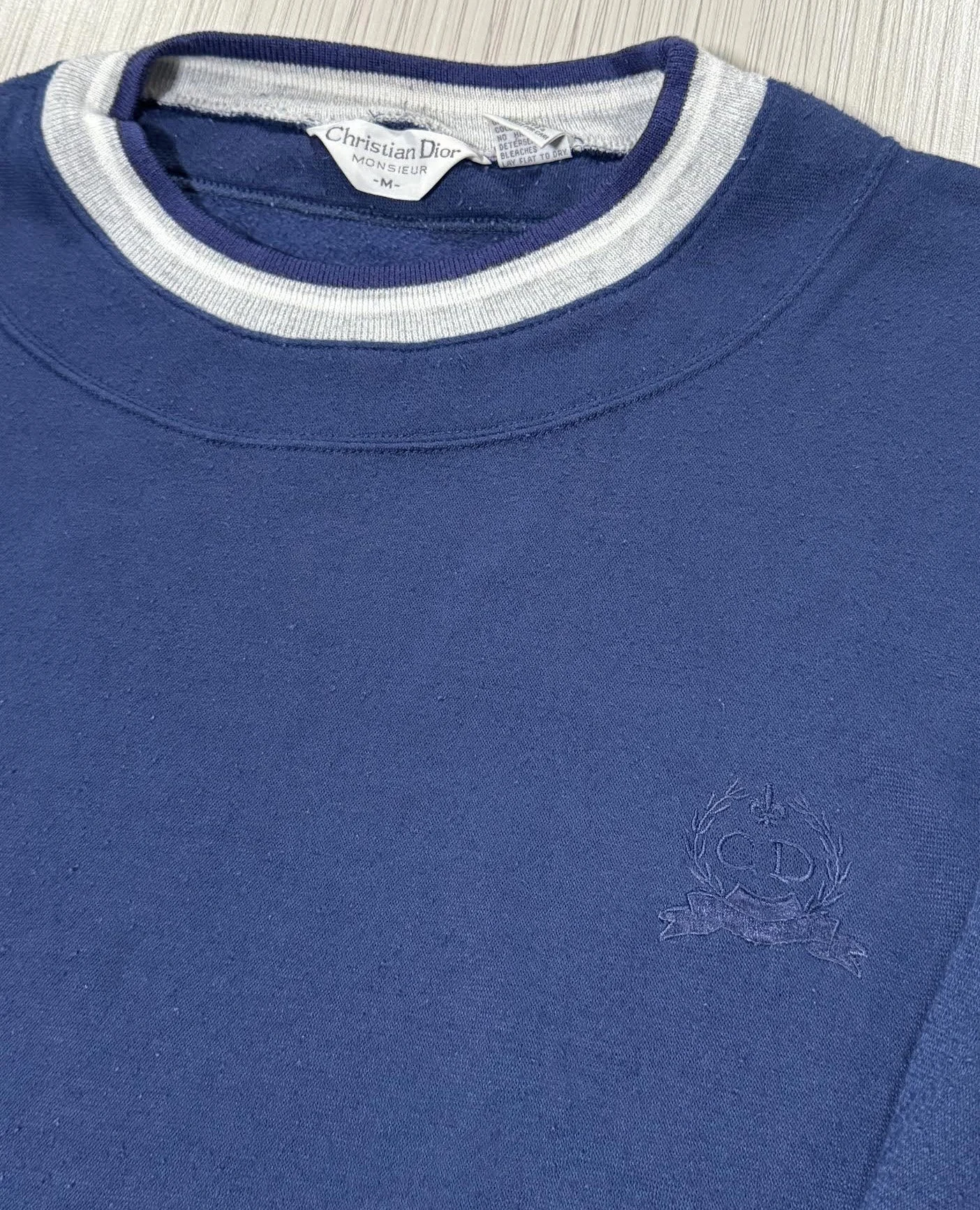 Dior patch.jpg