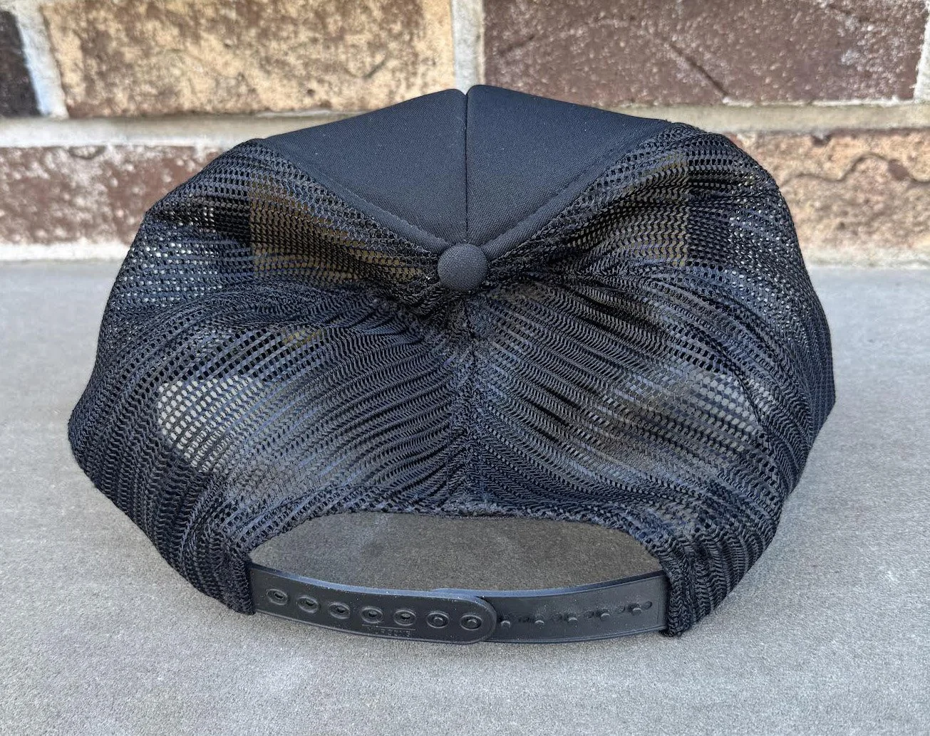 back of Glock cap.jpg