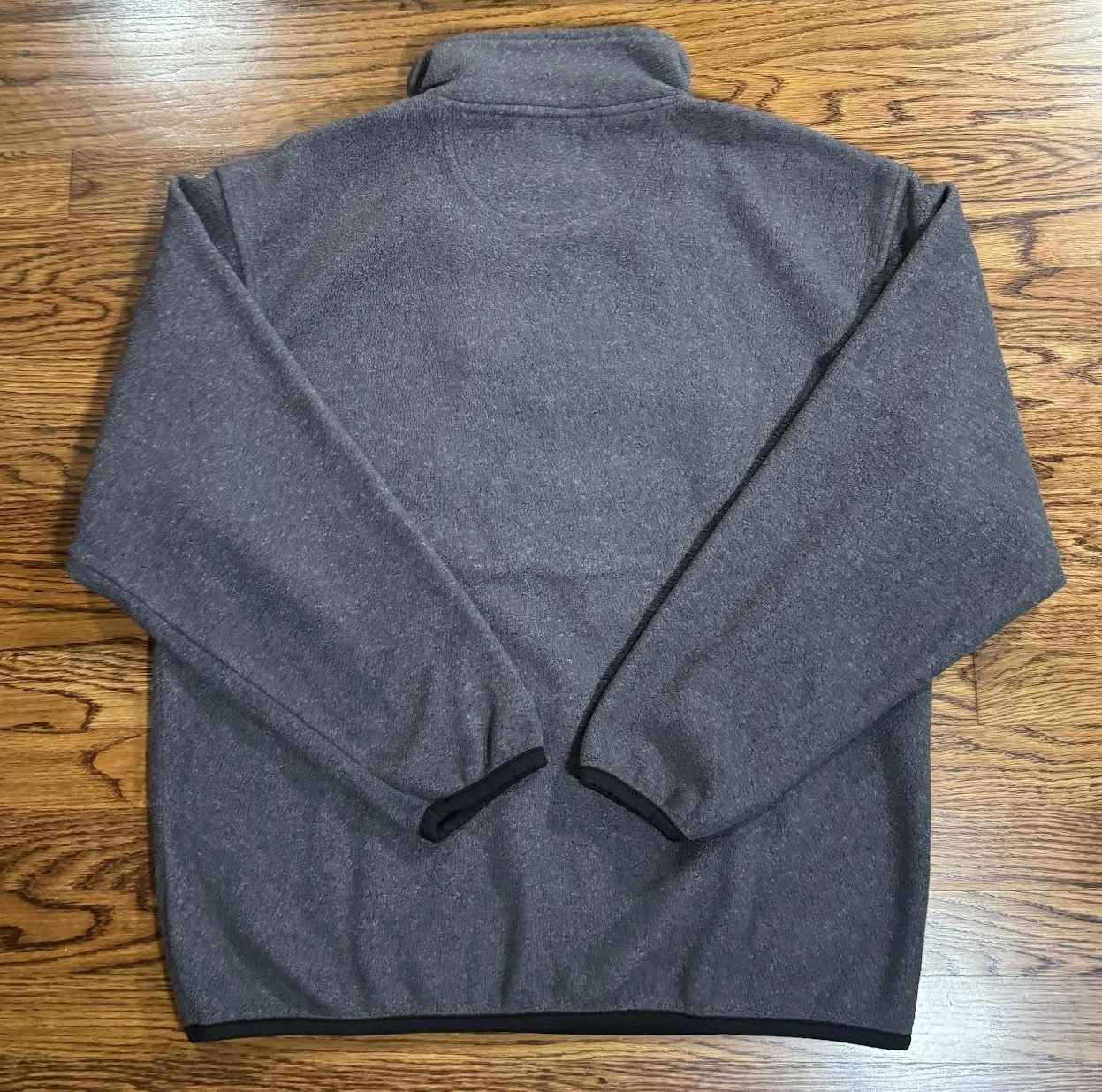 back of Devils sweatshirt .jpg