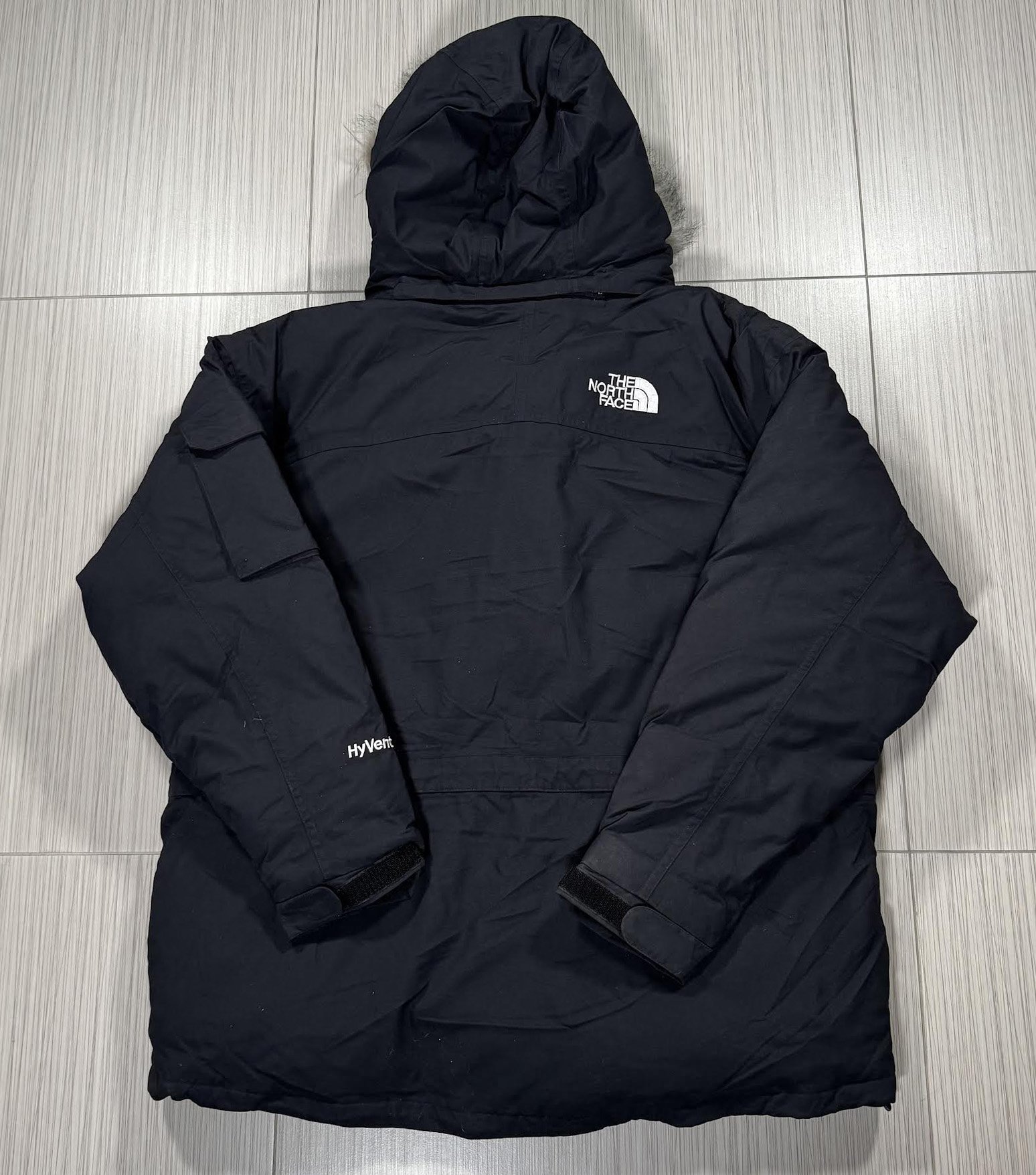 back of Mcmurdo jacket.jpg