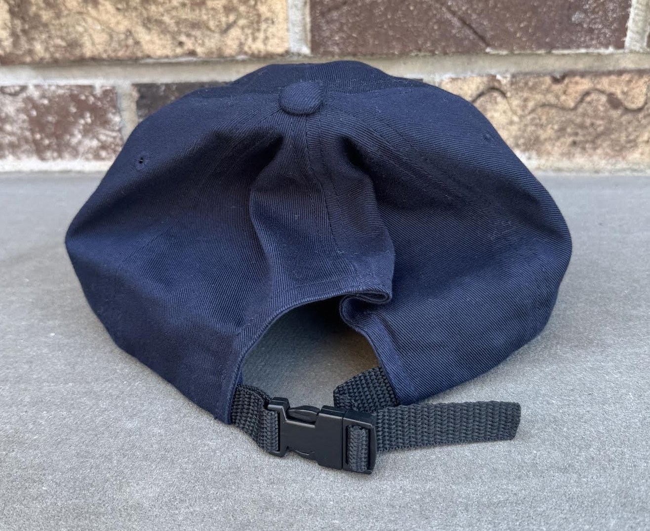 Back of Polo Sport cap.jpg