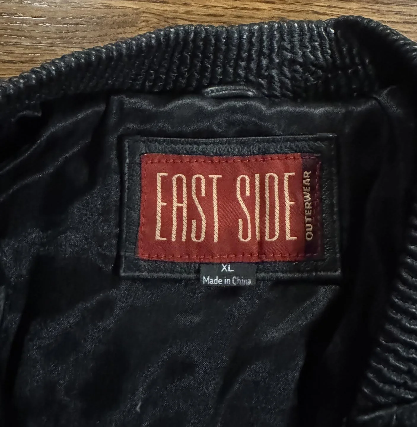 East Side tag.jpg