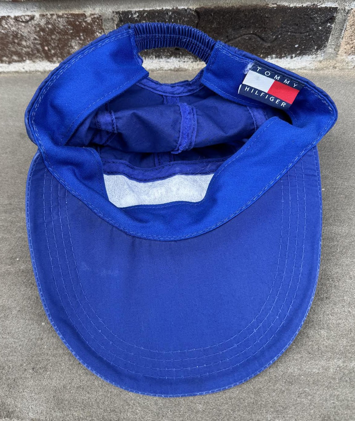 inside of 90s Star Class cap.jpg