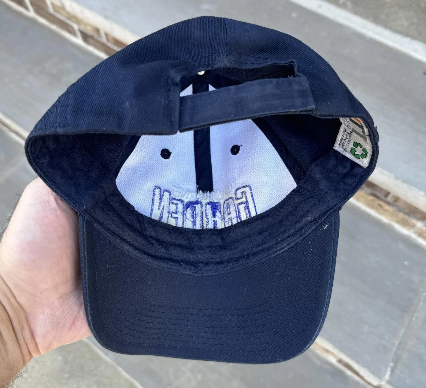 inside of MSG cap.jpg