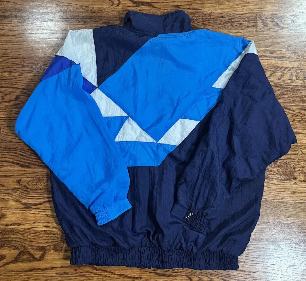 back of Dior jacket.jpg