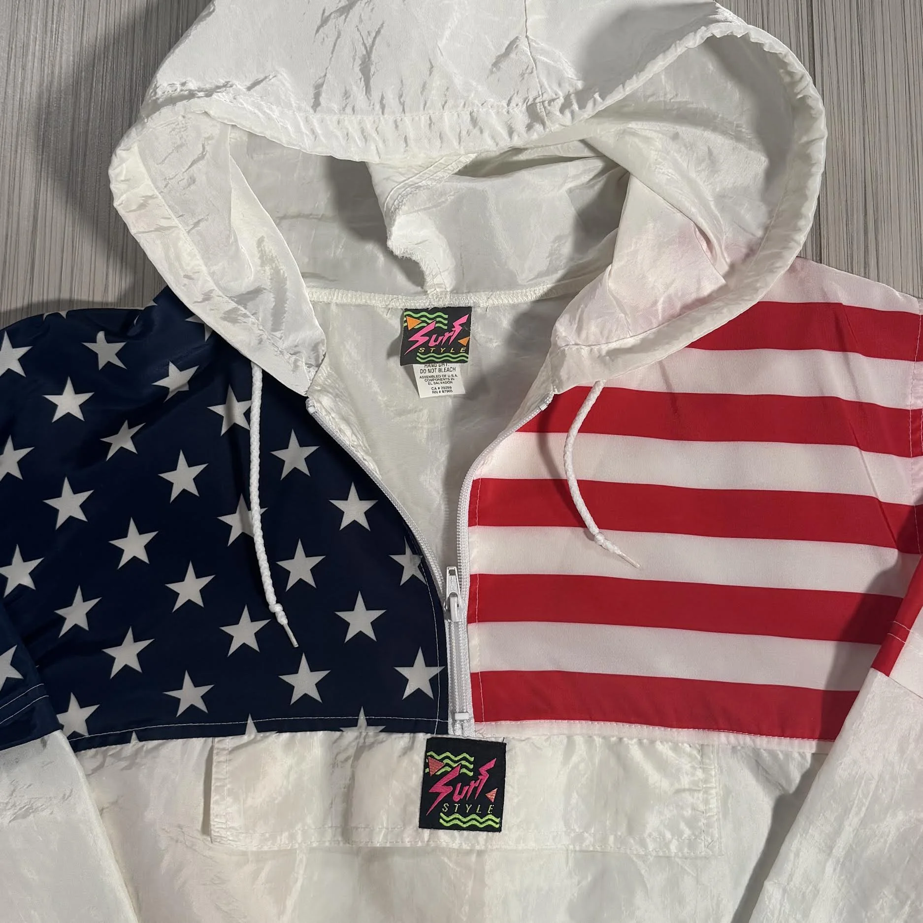 Surf Style close up.jpg