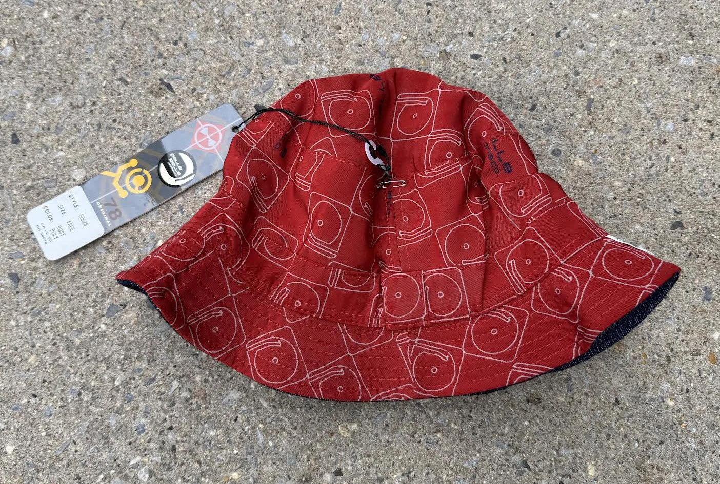 Back of Pelle Pelle Bucket cap.jpg