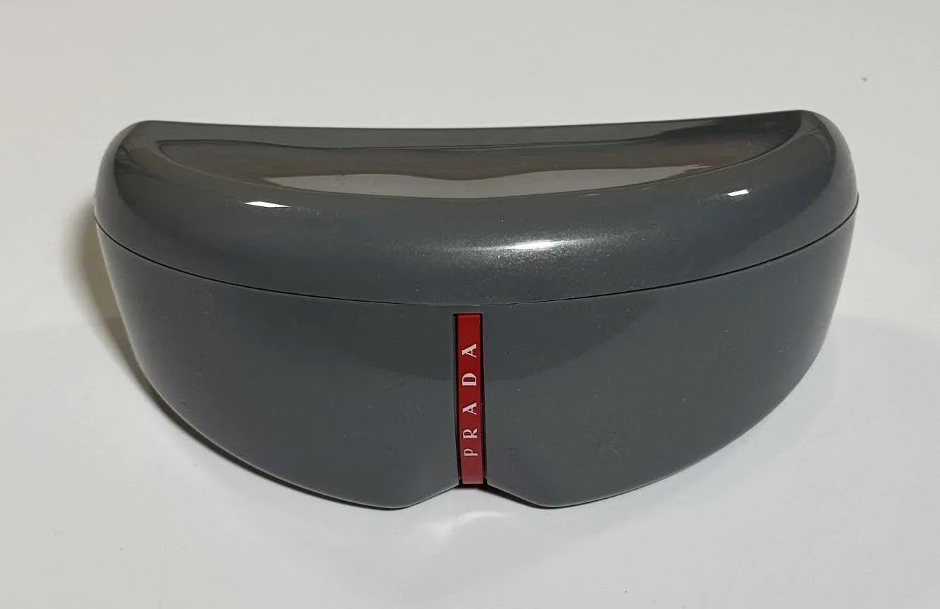Prada case.jpg