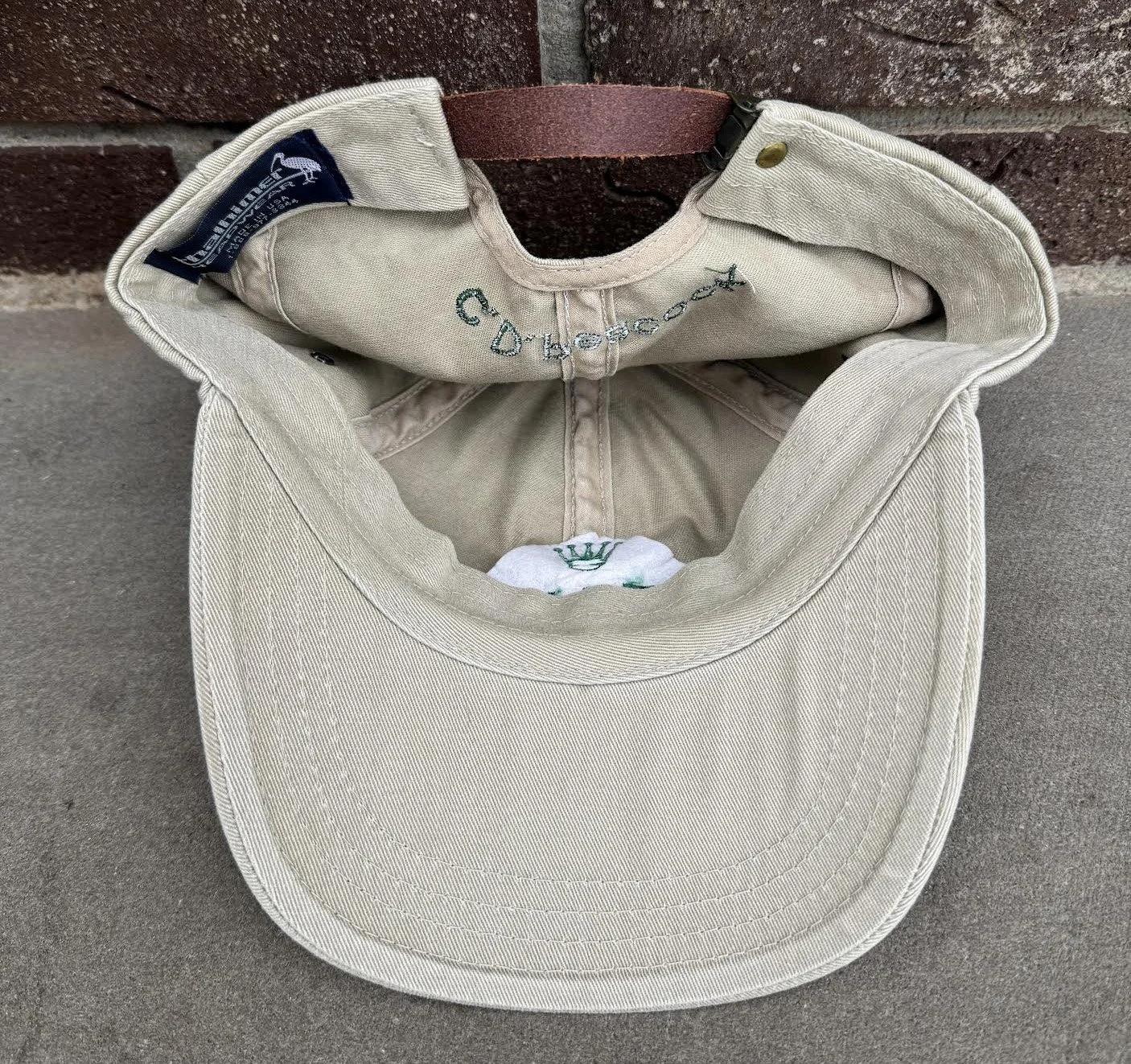 inside of Rolex Cap Peacock .jpg