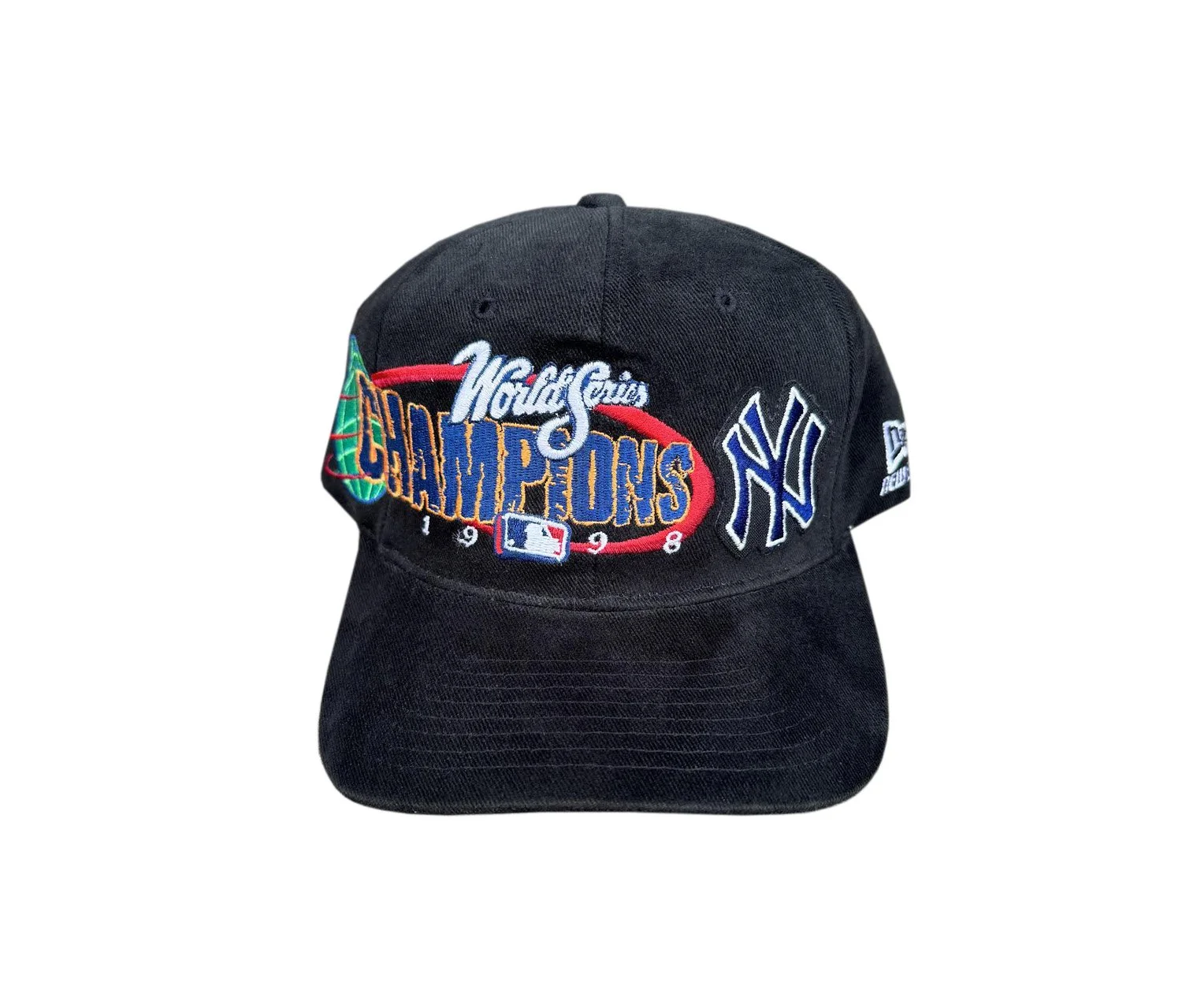 New Era Yankee 1998 WS Hat.jpg