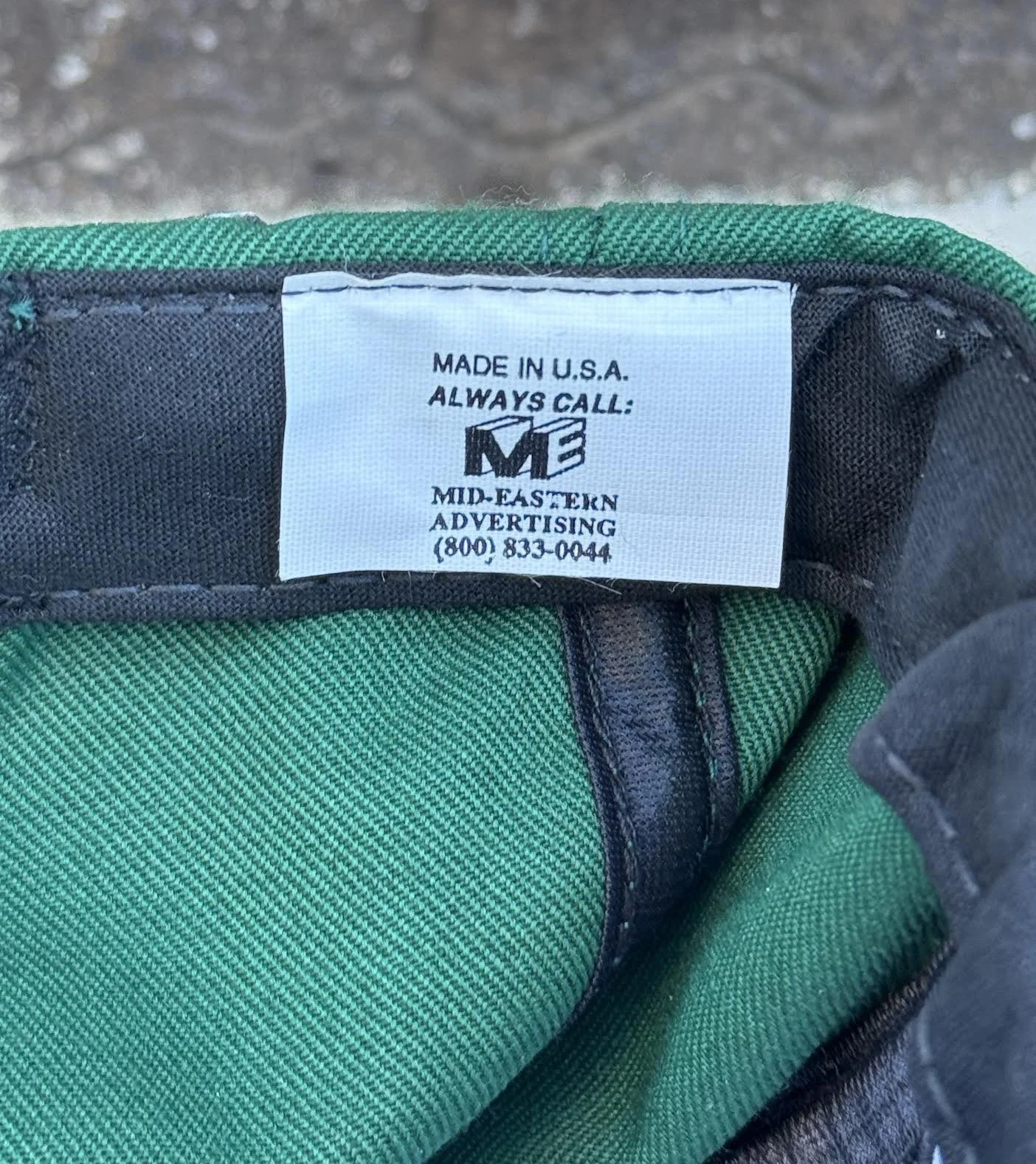 Made in USA tag.jpg
