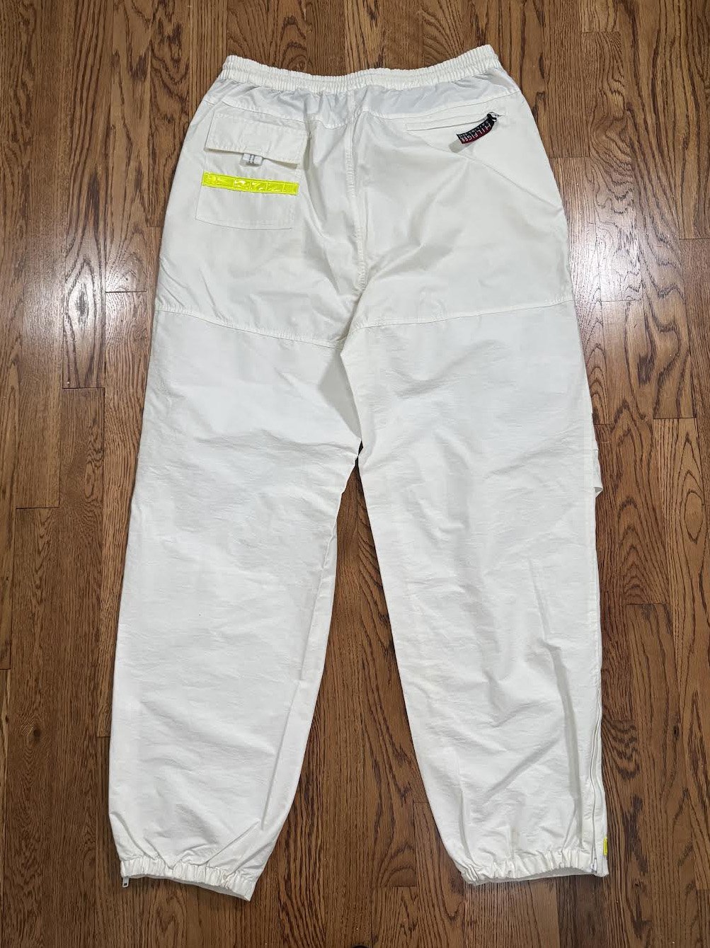 Back of Tommy Sailing Gear pants.jpg