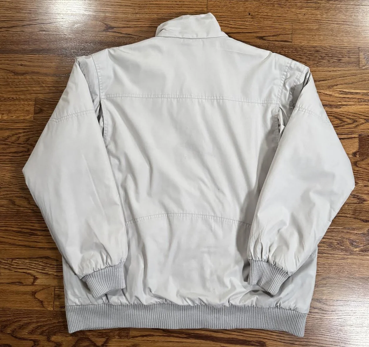 back of Rolex jacket.jpg