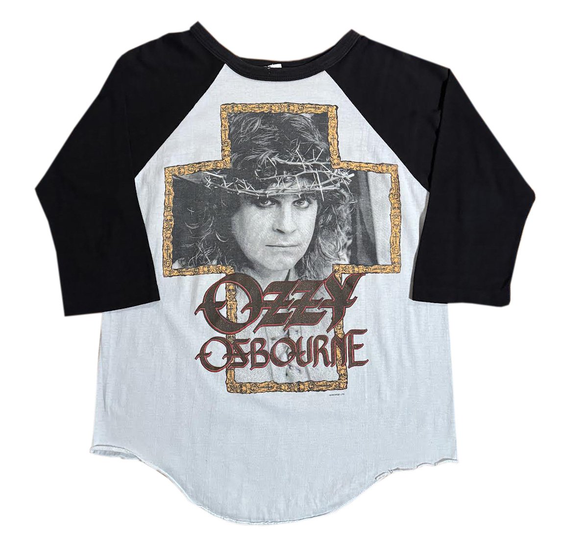 ozzy raglan.jpg