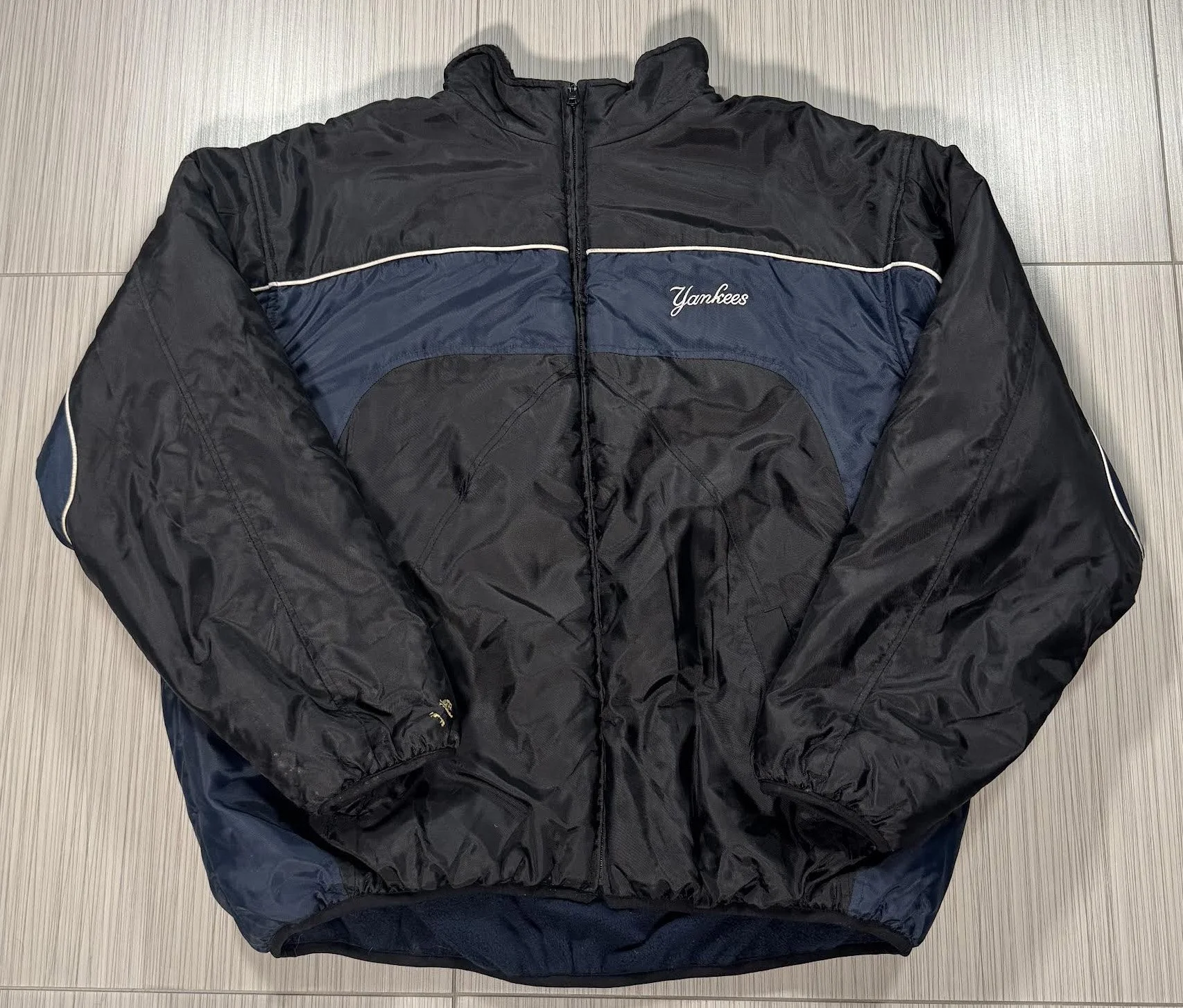 Front of Yankees Jacket.jpg