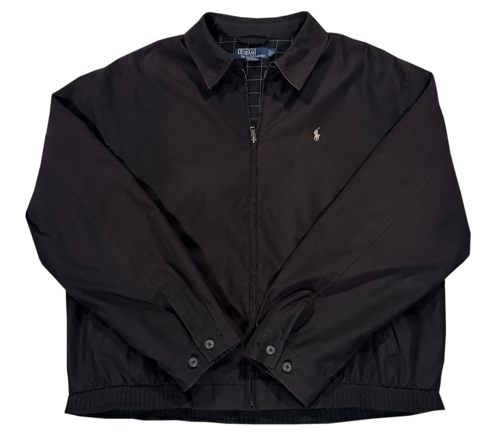 Polo RL Harrington jacket.jpg