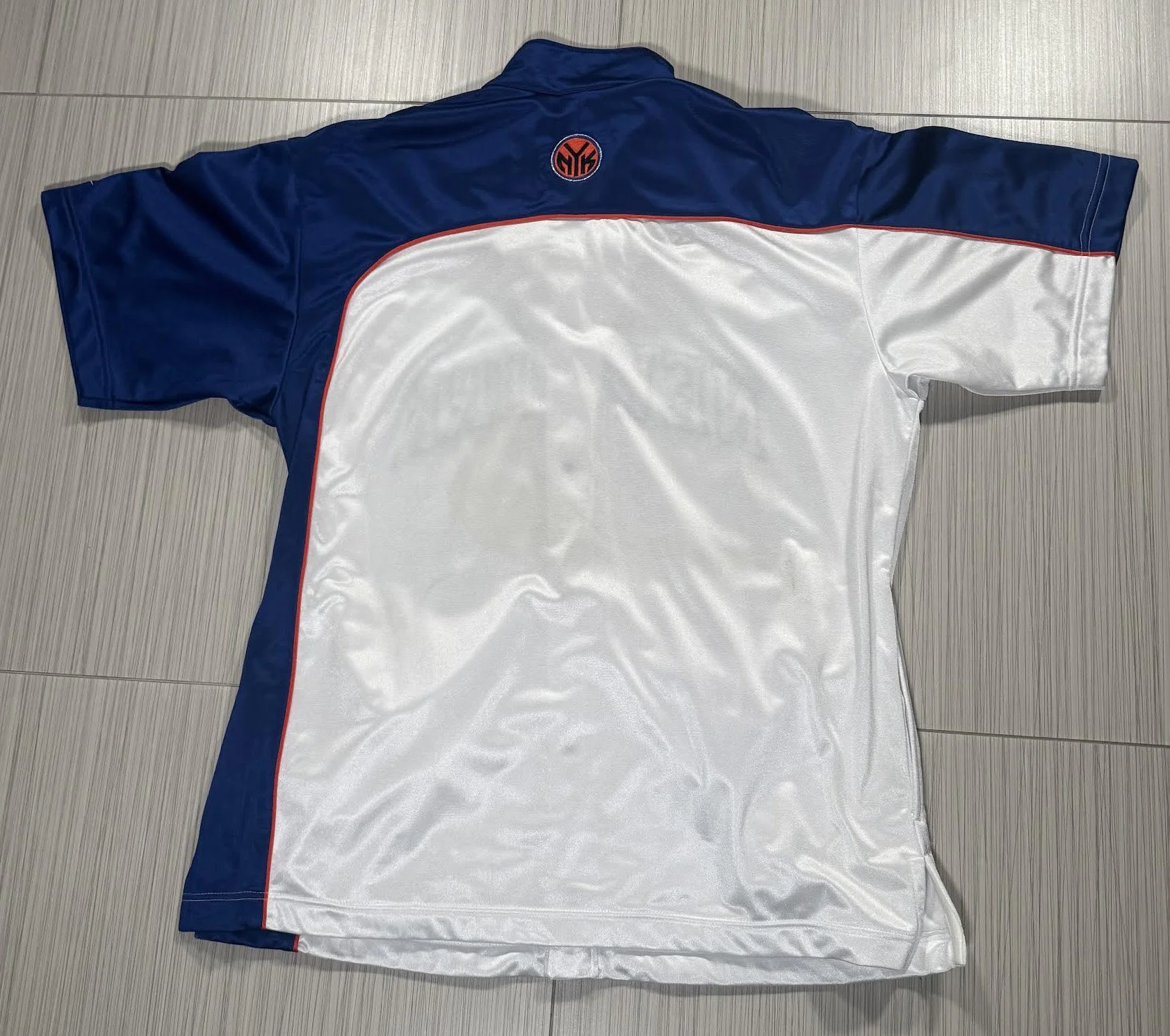back of Nike Shooting Jersey.jpg