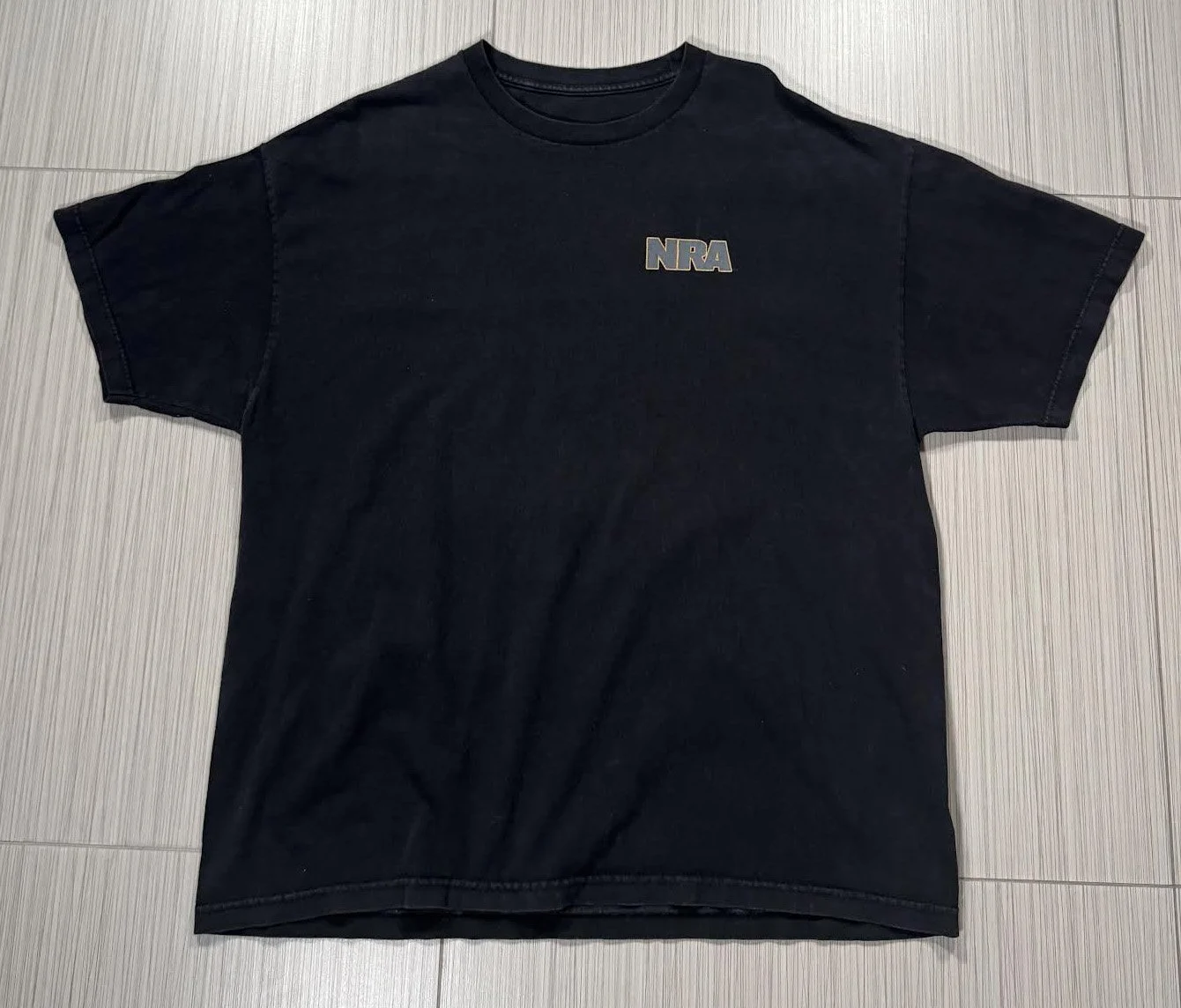 front of NRA tee 2.jpg