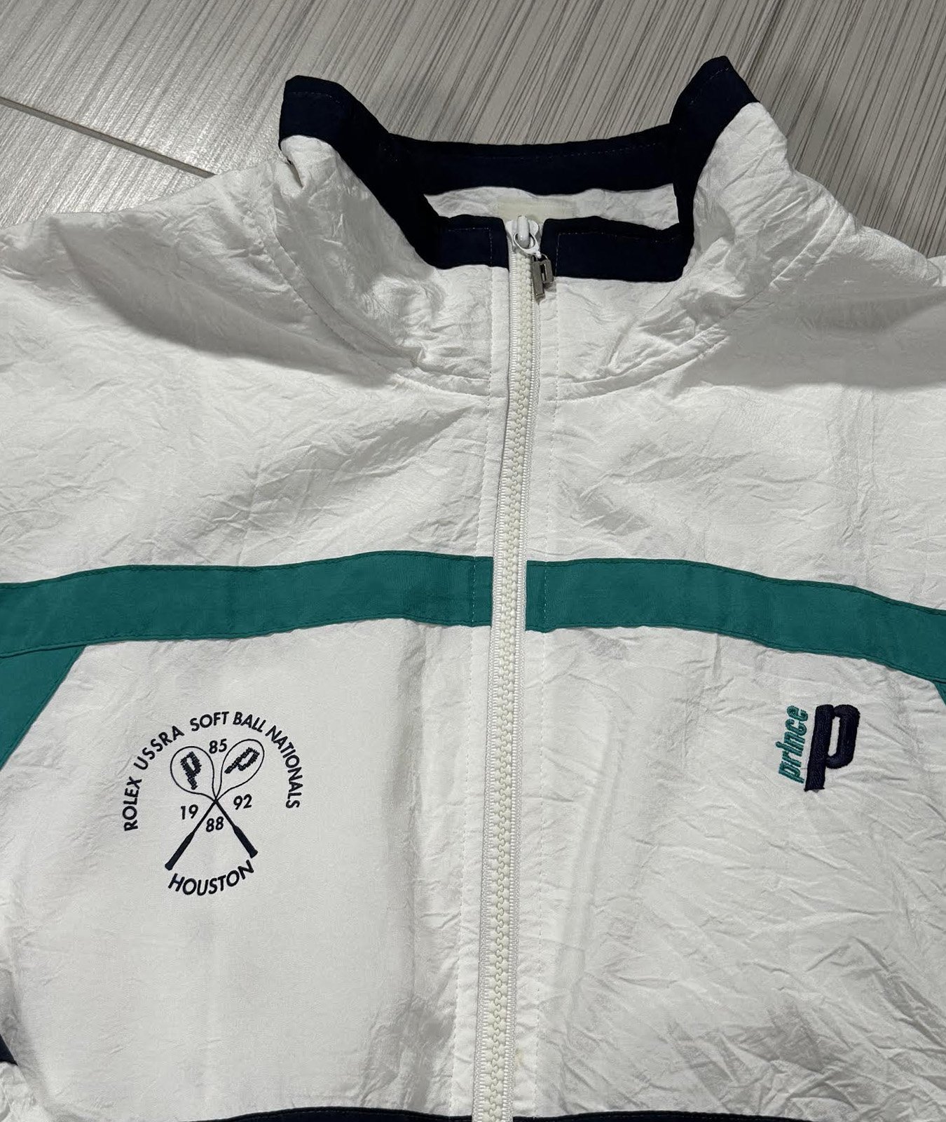 Prince USSRA Rolex logo.jpg