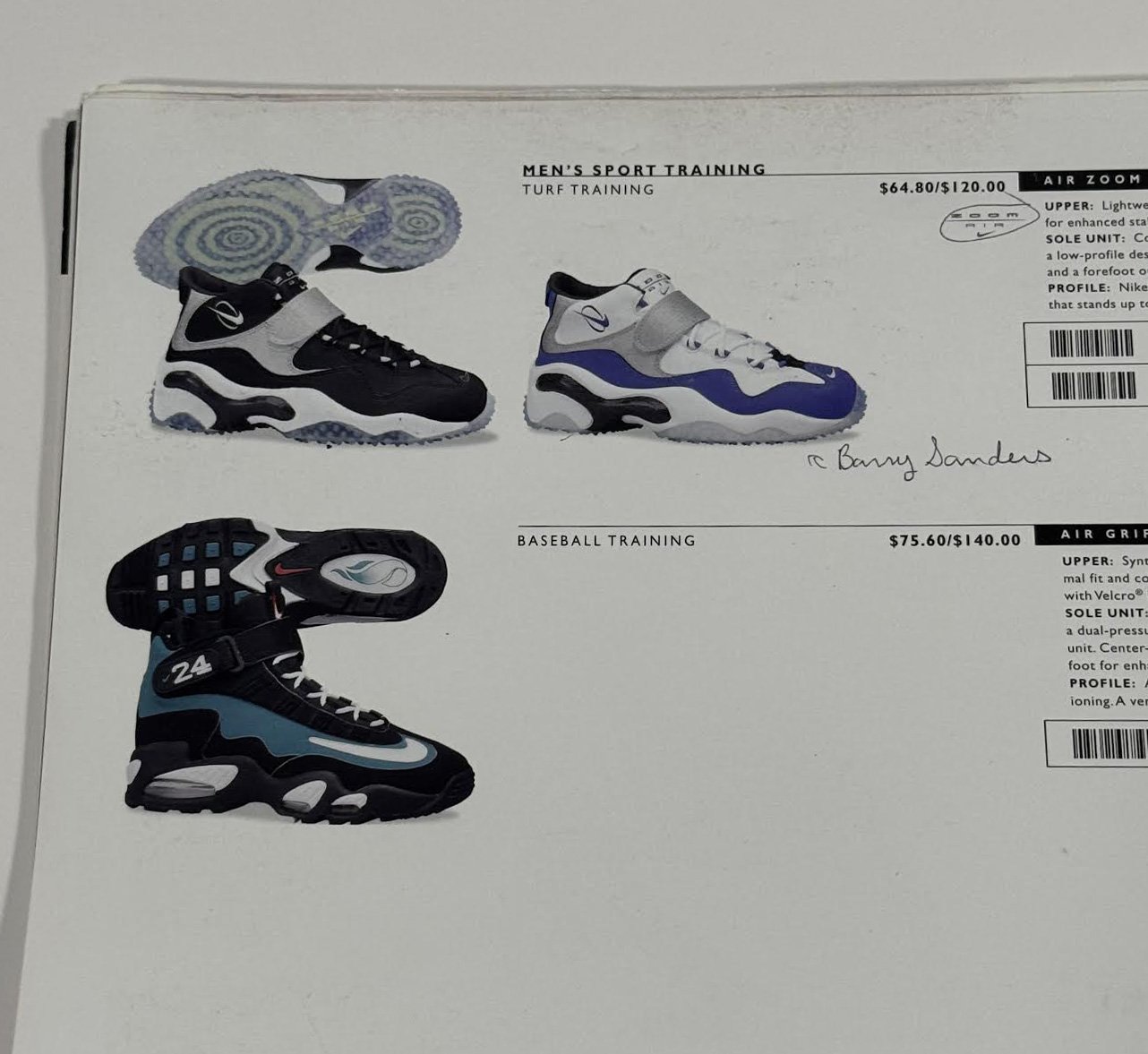 Air Max Griffey page.jpg