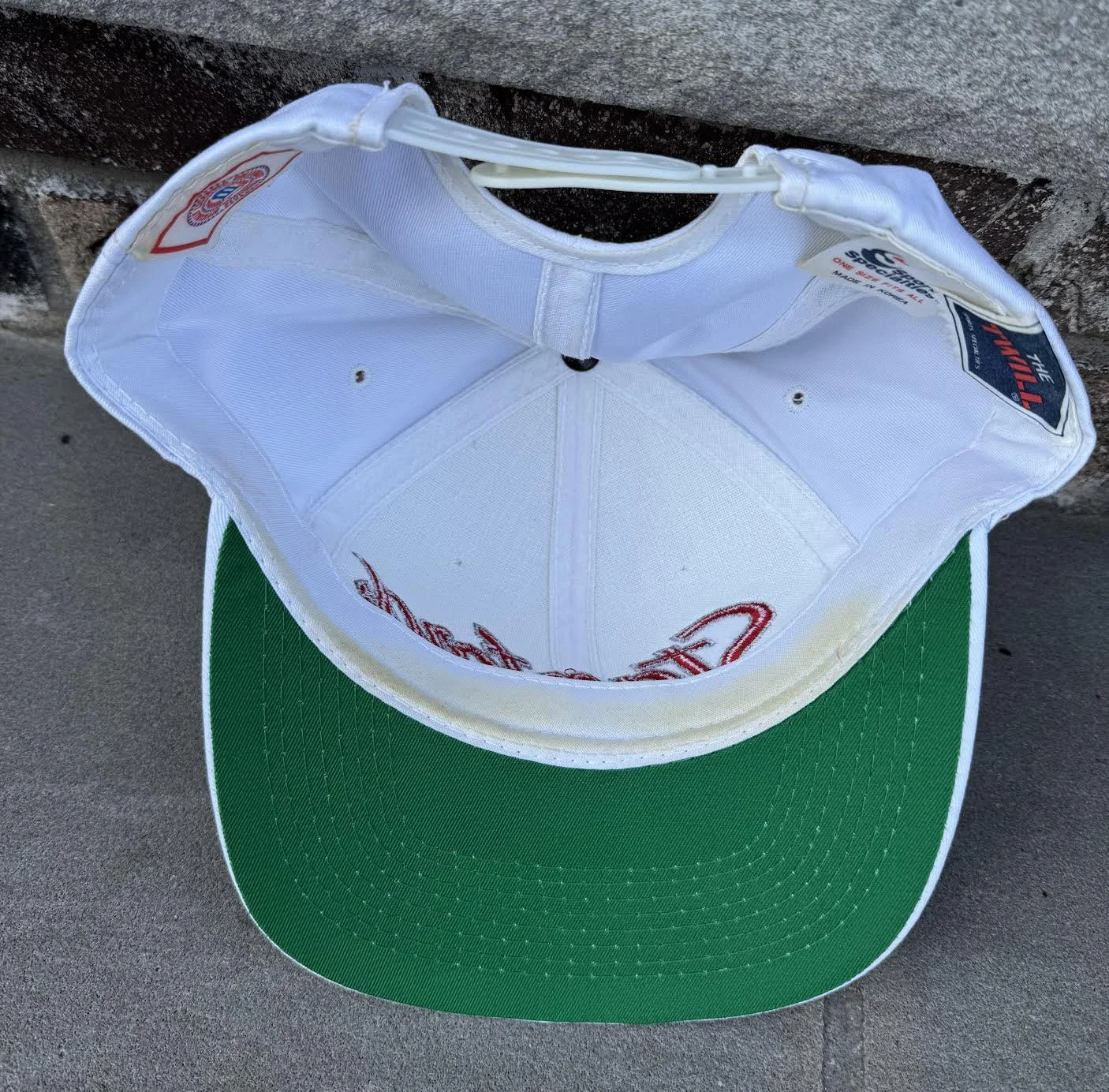 inside of Stanford Sports Specialties .jpg