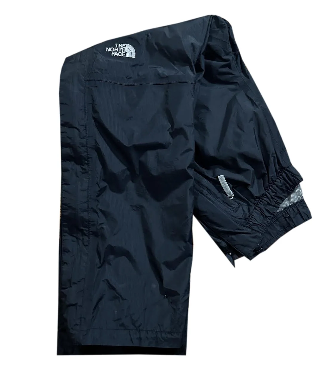 The North Face Wind pants .jpg