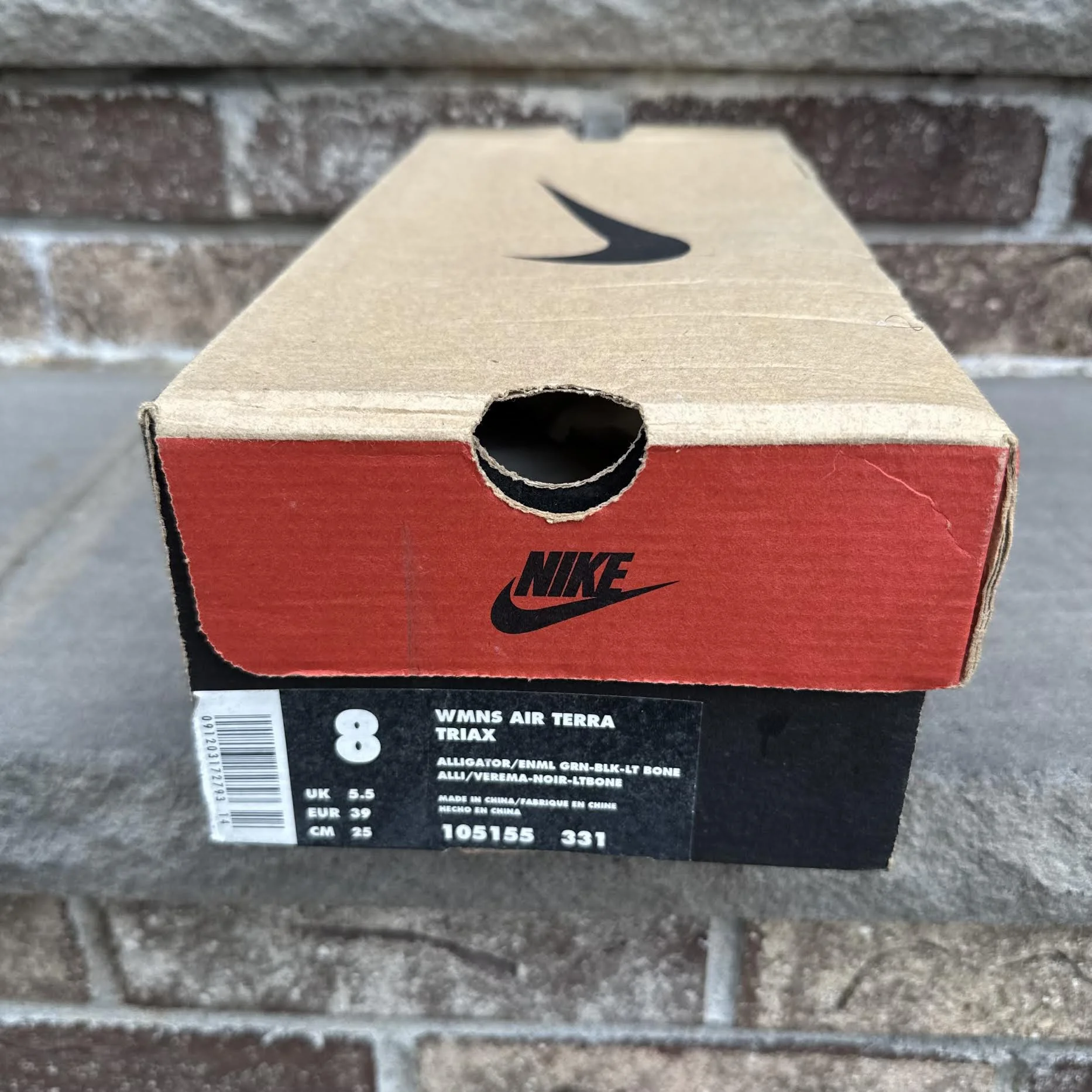 triax box.jpg