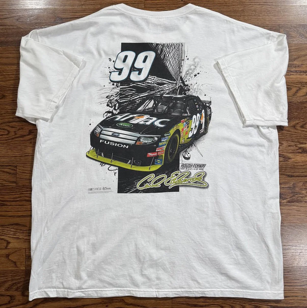 back of Carl Edwards tee .jpg