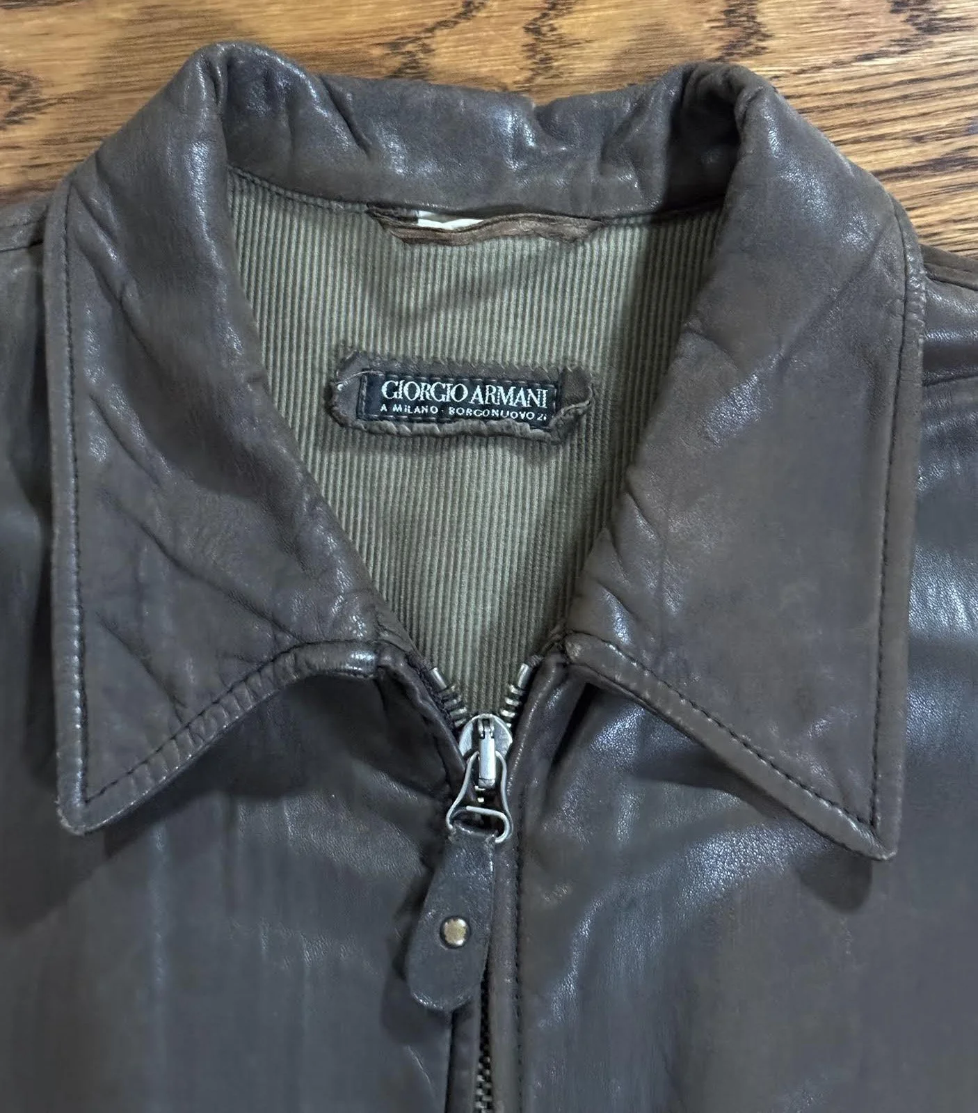 Giorgio Armani tag.jpg