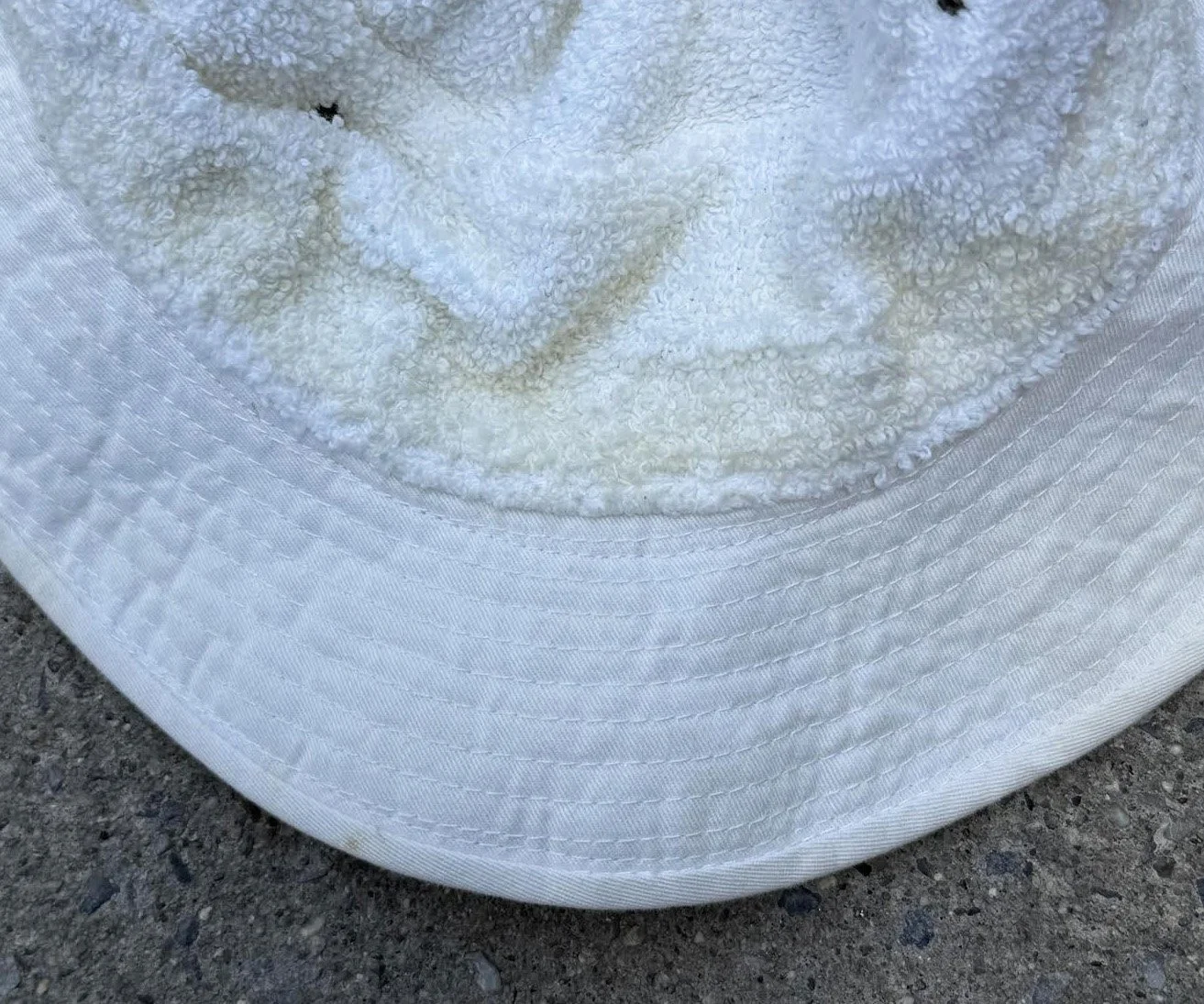 yellowing .jpg