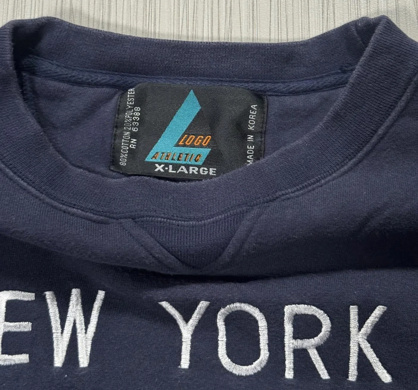 Logo Athletic Tag.jpg