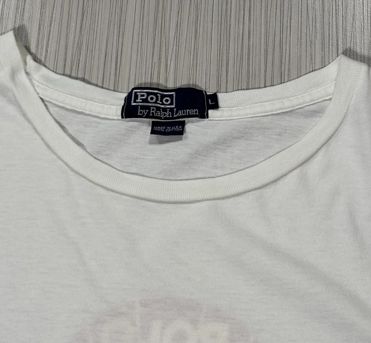 polo RL tag.jpg