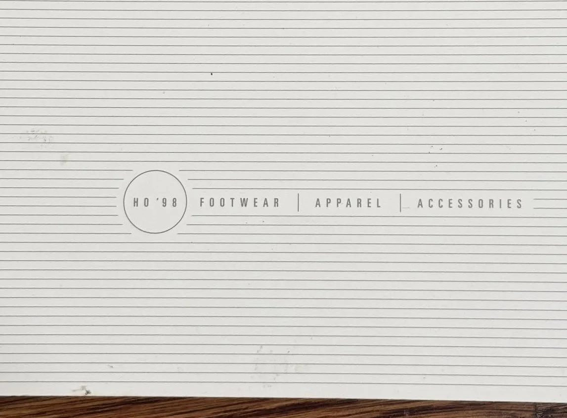 Holiday 1998 Jordan Brand .jpg