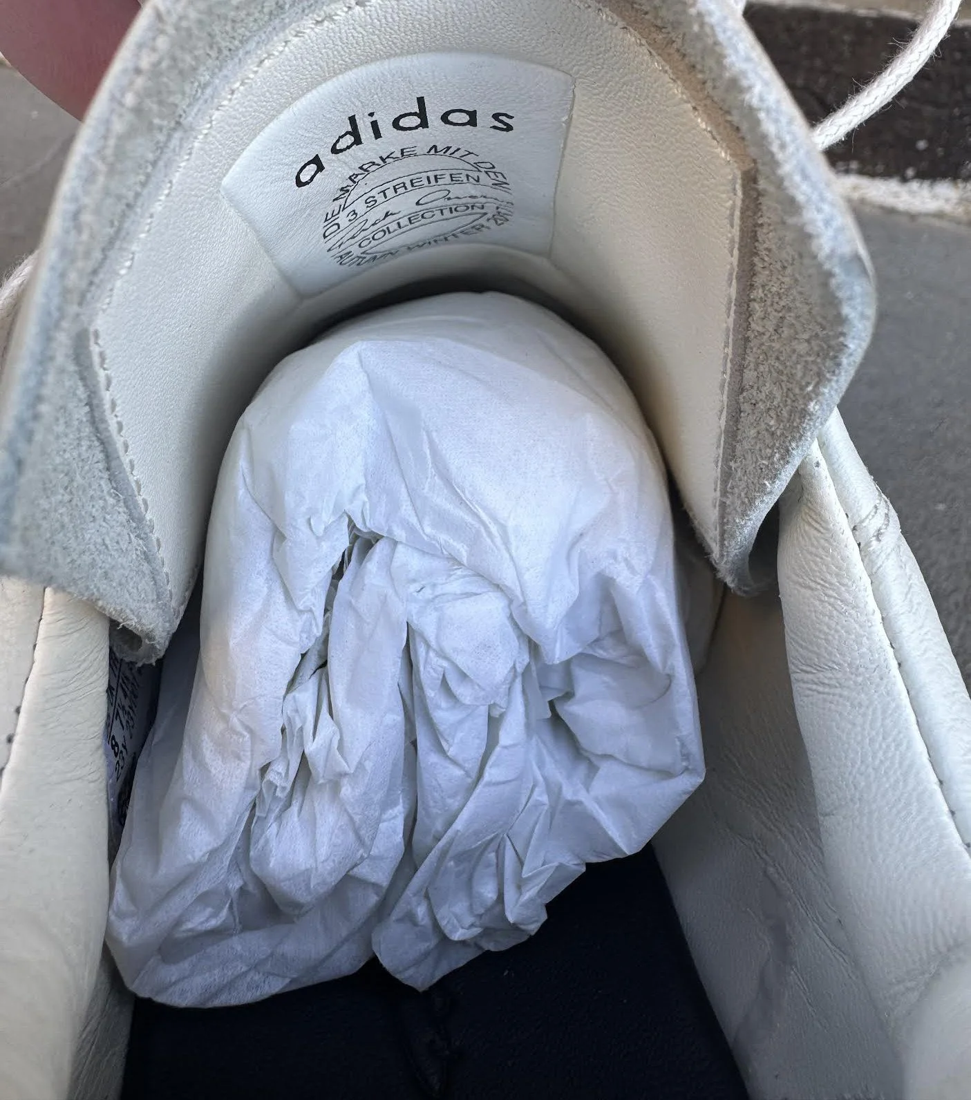 Adidas tag.jpg