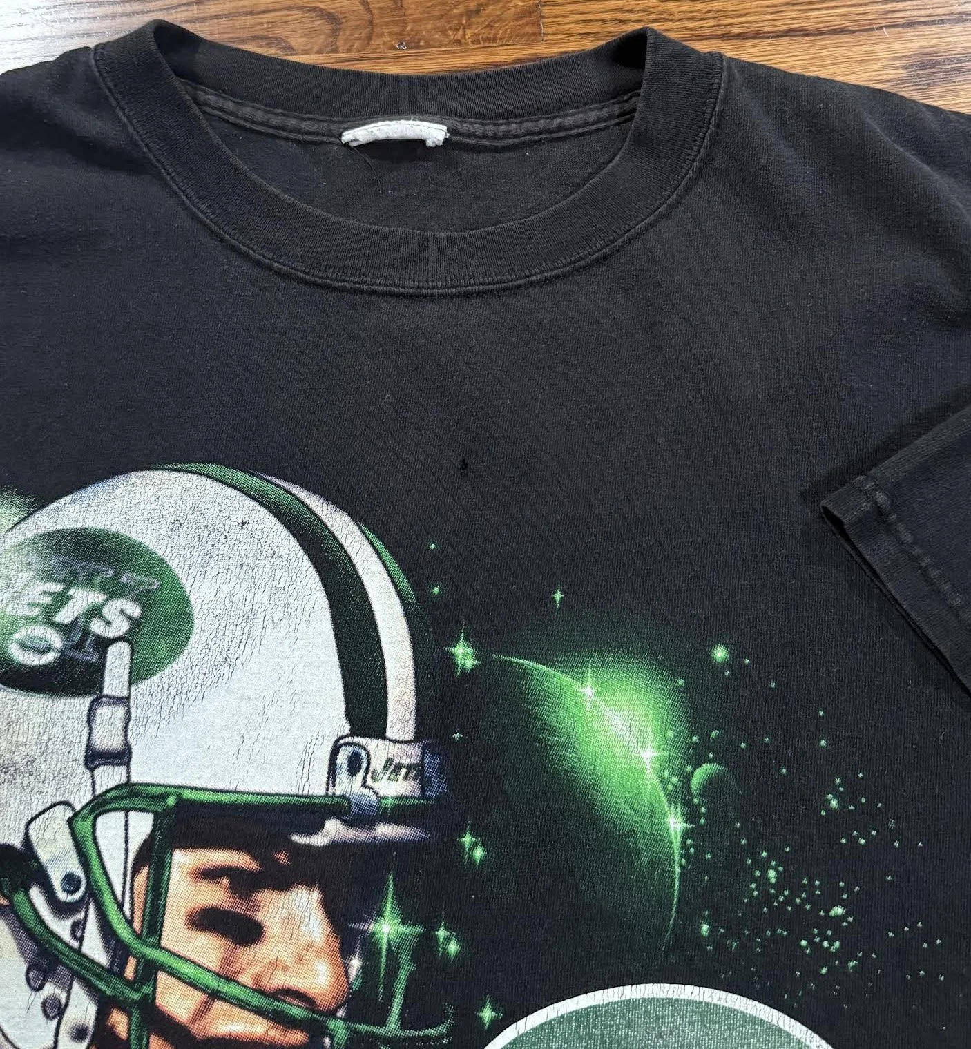 Jets Wayne Chrebt tee .jpg