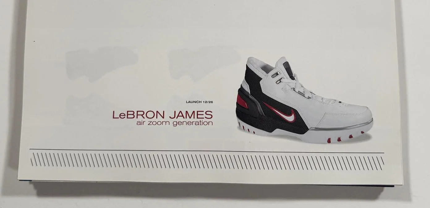 Nike Lebron page.jpg