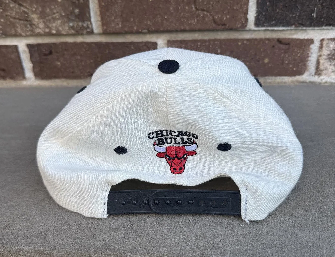 back of Bulls cap .jpg