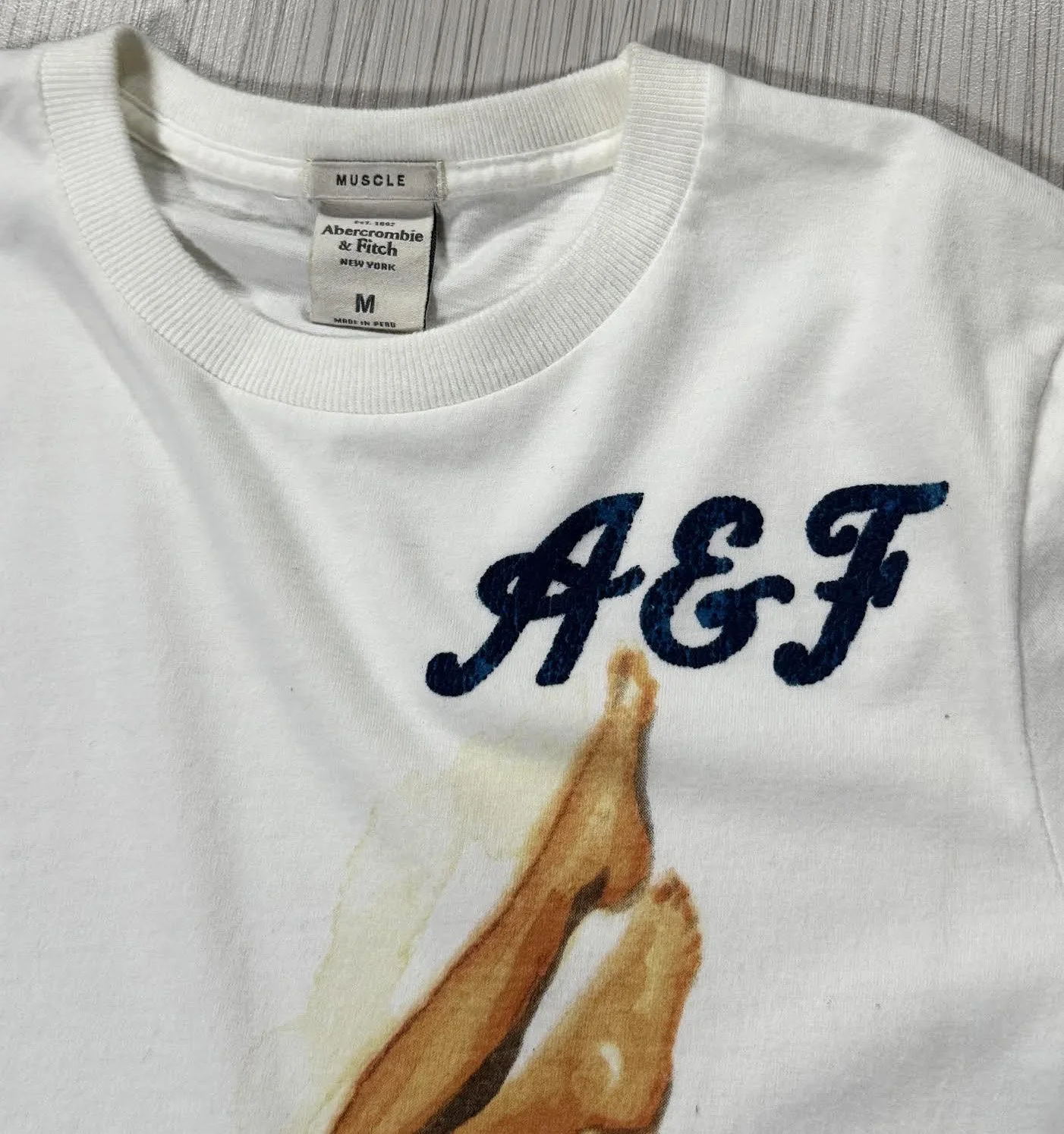 Abercrombie tag.jpg