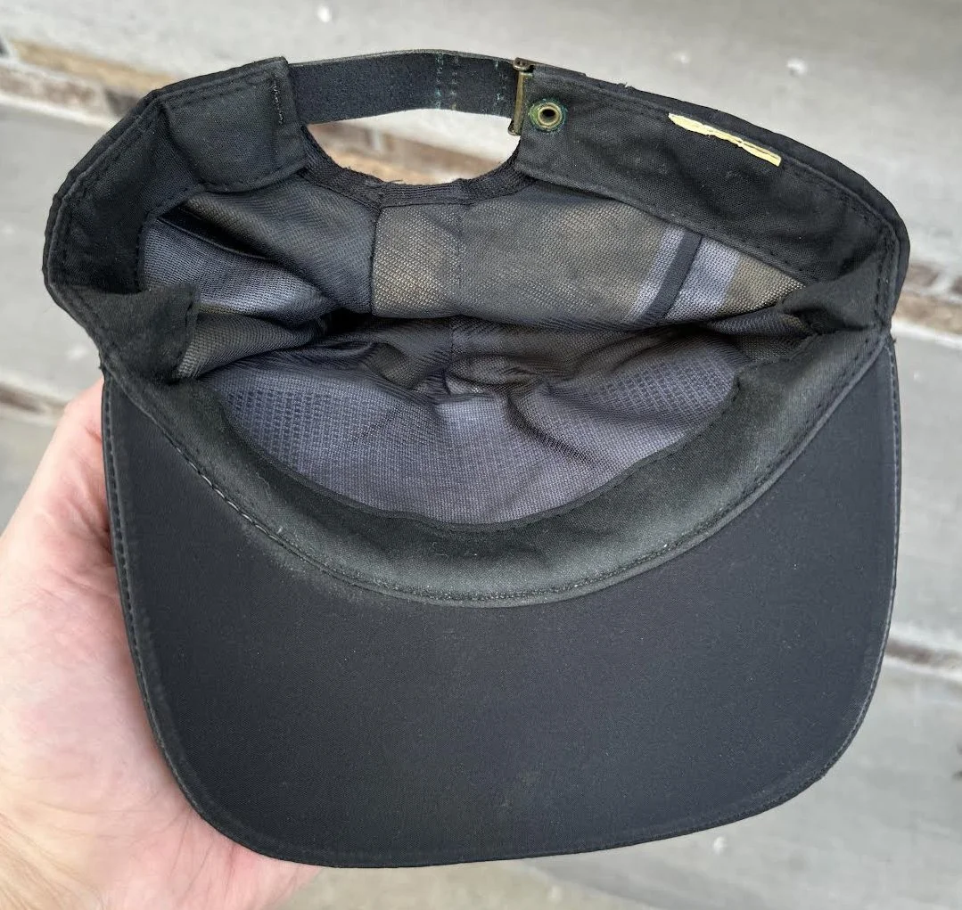 inside of Gore-Tex hat.jpg